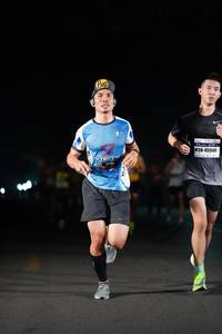 BIB: 45940
                            <button type="button" onclick="openModal(8229151)" class="btn btn-primary btn-sm float-right btn-popup" data-toggle="modal" data-target=".modal-high-quality">
                        <i class="fas fa-shopping-cart"></i> Add to Cart
                    </button>
                                            <button type="button" onclick="isThisMe(8229151, true)" class="btn btn-success btn-sm float-right btn-popup btn-isme hidden" data-toggle="tooltip" data-placement="bottom" title="นี่คือรูปของคุณใช่ไหม คลิกที่นี่เพื่อเอาเข้าอัลบั้ม">
                        <i class="fas fa-plus"></i> Add to album
                    </button>
                    <button type="button" onclick="isThisMe(8229151, false)" class="btn btn-warning btn-sm float-right btn-popup btn-isnotme hidden">
                        <i class="fas fa-ban"></i> Remove from album
                    </button>