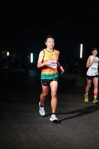 BIB: 45593
                            <button type="button" onclick="openModal(8288765)" class="btn btn-primary btn-sm float-right btn-popup" data-toggle="modal" data-target=".modal-high-quality">
                        <i class="fas fa-shopping-cart"></i> Add to Cart
                    </button>
                                            <button type="button" onclick="isThisMe(8288765, true)" class="btn btn-success btn-sm float-right btn-popup btn-isme hidden" data-toggle="tooltip" data-placement="bottom" title="นี่คือรูปของคุณใช่ไหม คลิกที่นี่เพื่อเอาเข้าอัลบั้ม">
                        <i class="fas fa-plus"></i> Add to album
                    </button>
                    <button type="button" onclick="isThisMe(8288765, false)" class="btn btn-warning btn-sm float-right btn-popup btn-isnotme hidden">
                        <i class="fas fa-ban"></i> Remove from album
                    </button>