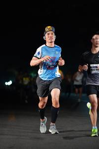 BIB: 
                            <button type="button" onclick="openModal(8229170)" class="btn btn-primary btn-sm float-right btn-popup" data-toggle="modal" data-target=".modal-high-quality">
                        <i class="fas fa-shopping-cart"></i> Add to Cart
                    </button>
                                            <button type="button" onclick="isThisMe(8229170, true)" class="btn btn-success btn-sm float-right btn-popup btn-isme hidden" data-toggle="tooltip" data-placement="bottom" title="นี่คือรูปของคุณใช่ไหม คลิกที่นี่เพื่อเอาเข้าอัลบั้ม">
                        <i class="fas fa-plus"></i> Add to album
                    </button>
                    <button type="button" onclick="isThisMe(8229170, false)" class="btn btn-warning btn-sm float-right btn-popup btn-isnotme hidden">
                        <i class="fas fa-ban"></i> Remove from album
                    </button>