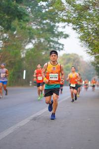 BIB: 2779
                            <button type="button" onclick="openModal(7565078)" class="btn btn-primary btn-sm float-right btn-popup" data-toggle="modal" data-target=".modal-high-quality">
                        <i class="fas fa-shopping-cart"></i> Add to Cart
                    </button>
                                            <button type="button" onclick="isThisMe(7565078, true)" class="btn btn-success btn-sm float-right btn-popup btn-isme hidden" data-toggle="tooltip" data-placement="bottom" title="นี่คือรูปของคุณใช่ไหม คลิกที่นี่เพื่อเอาเข้าอัลบั้ม">
                        <i class="fas fa-plus"></i> Add to album
                    </button>
                    <button type="button" onclick="isThisMe(7565078, false)" class="btn btn-warning btn-sm float-right btn-popup btn-isnotme hidden">
                        <i class="fas fa-ban"></i> Remove from album
                    </button>