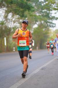 BIB: 27014
                            <button type="button" onclick="openModal(7594172)" class="btn btn-primary btn-sm float-right btn-popup" data-toggle="modal" data-target=".modal-high-quality">
                        <i class="fas fa-shopping-cart"></i> Add to Cart
                    </button>
                                            <button type="button" onclick="isThisMe(7594172, true)" class="btn btn-success btn-sm float-right btn-popup btn-isme hidden" data-toggle="tooltip" data-placement="bottom" title="นี่คือรูปของคุณใช่ไหม คลิกที่นี่เพื่อเอาเข้าอัลบั้ม">
                        <i class="fas fa-plus"></i> Add to album
                    </button>
                    <button type="button" onclick="isThisMe(7594172, false)" class="btn btn-warning btn-sm float-right btn-popup btn-isnotme hidden">
                        <i class="fas fa-ban"></i> Remove from album
                    </button>