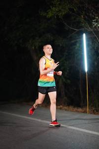 BIB: 
                            <button type="button" onclick="openModal(8227762)" class="btn btn-primary btn-sm float-right btn-popup" data-toggle="modal" data-target=".modal-high-quality">
                        <i class="fas fa-shopping-cart"></i> Add to Cart
                    </button>
                                            <button type="button" onclick="isThisMe(8227762, true)" class="btn btn-success btn-sm float-right btn-popup btn-isme hidden" data-toggle="tooltip" data-placement="bottom" title="นี่คือรูปของคุณใช่ไหม คลิกที่นี่เพื่อเอาเข้าอัลบั้ม">
                        <i class="fas fa-plus"></i> Add to album
                    </button>
                    <button type="button" onclick="isThisMe(8227762, false)" class="btn btn-warning btn-sm float-right btn-popup btn-isnotme hidden">
                        <i class="fas fa-ban"></i> Remove from album
                    </button>