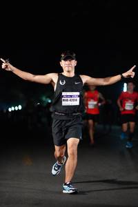 BIB: 42056
                            <button type="button" onclick="openModal(8266950)" class="btn btn-primary btn-sm float-right btn-popup" data-toggle="modal" data-target=".modal-high-quality">
                        <i class="fas fa-shopping-cart"></i> Add to Cart
                    </button>
                                            <button type="button" onclick="isThisMe(8266950, true)" class="btn btn-success btn-sm float-right btn-popup btn-isme hidden" data-toggle="tooltip" data-placement="bottom" title="นี่คือรูปของคุณใช่ไหม คลิกที่นี่เพื่อเอาเข้าอัลบั้ม">
                        <i class="fas fa-plus"></i> Add to album
                    </button>
                    <button type="button" onclick="isThisMe(8266950, false)" class="btn btn-warning btn-sm float-right btn-popup btn-isnotme hidden">
                        <i class="fas fa-ban"></i> Remove from album
                    </button>