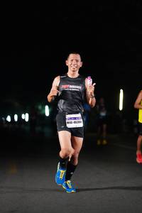 BIB: 46304
                            <button type="button" onclick="openModal(8228511)" class="btn btn-primary btn-sm float-right btn-popup" data-toggle="modal" data-target=".modal-high-quality">
                        <i class="fas fa-shopping-cart"></i> Add to Cart
                    </button>
                                            <button type="button" onclick="isThisMe(8228511, true)" class="btn btn-success btn-sm float-right btn-popup btn-isme hidden" data-toggle="tooltip" data-placement="bottom" title="นี่คือรูปของคุณใช่ไหม คลิกที่นี่เพื่อเอาเข้าอัลบั้ม">
                        <i class="fas fa-plus"></i> Add to album
                    </button>
                    <button type="button" onclick="isThisMe(8228511, false)" class="btn btn-warning btn-sm float-right btn-popup btn-isnotme hidden">
                        <i class="fas fa-ban"></i> Remove from album
                    </button>