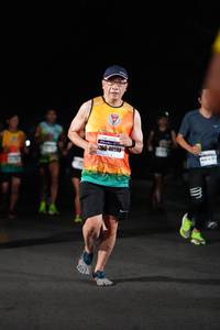 BIB: 46589
                            <button type="button" onclick="openModal(8287481)" class="btn btn-primary btn-sm float-right btn-popup" data-toggle="modal" data-target=".modal-high-quality">
                        <i class="fas fa-shopping-cart"></i> Add to Cart
                    </button>
                                            <button type="button" onclick="isThisMe(8287481, true)" class="btn btn-success btn-sm float-right btn-popup btn-isme hidden" data-toggle="tooltip" data-placement="bottom" title="นี่คือรูปของคุณใช่ไหม คลิกที่นี่เพื่อเอาเข้าอัลบั้ม">
                        <i class="fas fa-plus"></i> Add to album
                    </button>
                    <button type="button" onclick="isThisMe(8287481, false)" class="btn btn-warning btn-sm float-right btn-popup btn-isnotme hidden">
                        <i class="fas fa-ban"></i> Remove from album
                    </button>