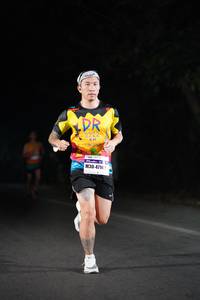 BIB: 2222, 4714
                            <button type="button" onclick="openModal(8227698)" class="btn btn-primary btn-sm float-right btn-popup" data-toggle="modal" data-target=".modal-high-quality">
                        <i class="fas fa-shopping-cart"></i> Add to Cart
                    </button>
                                            <button type="button" onclick="isThisMe(8227698, true)" class="btn btn-success btn-sm float-right btn-popup btn-isme hidden" data-toggle="tooltip" data-placement="bottom" title="นี่คือรูปของคุณใช่ไหม คลิกที่นี่เพื่อเอาเข้าอัลบั้ม">
                        <i class="fas fa-plus"></i> Add to album
                    </button>
                    <button type="button" onclick="isThisMe(8227698, false)" class="btn btn-warning btn-sm float-right btn-popup btn-isnotme hidden">
                        <i class="fas fa-ban"></i> Remove from album
                    </button>