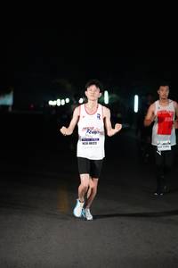 BIB: 46123
                            <button type="button" onclick="openModal(8268165)" class="btn btn-primary btn-sm float-right btn-popup" data-toggle="modal" data-target=".modal-high-quality">
                        <i class="fas fa-shopping-cart"></i> Add to Cart
                    </button>
                                            <button type="button" onclick="isThisMe(8268165, true)" class="btn btn-success btn-sm float-right btn-popup btn-isme hidden" data-toggle="tooltip" data-placement="bottom" title="นี่คือรูปของคุณใช่ไหม คลิกที่นี่เพื่อเอาเข้าอัลบั้ม">
                        <i class="fas fa-plus"></i> Add to album
                    </button>
                    <button type="button" onclick="isThisMe(8268165, false)" class="btn btn-warning btn-sm float-right btn-popup btn-isnotme hidden">
                        <i class="fas fa-ban"></i> Remove from album
                    </button>