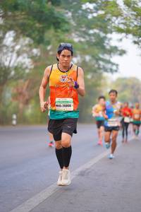BIB: 26066
                            <button type="button" onclick="openModal(7577730)" class="btn btn-primary btn-sm float-right btn-popup" data-toggle="modal" data-target=".modal-high-quality">
                        <i class="fas fa-shopping-cart"></i> Add to Cart
                    </button>
                                            <button type="button" onclick="isThisMe(7577730, true)" class="btn btn-success btn-sm float-right btn-popup btn-isme hidden" data-toggle="tooltip" data-placement="bottom" title="นี่คือรูปของคุณใช่ไหม คลิกที่นี่เพื่อเอาเข้าอัลบั้ม">
                        <i class="fas fa-plus"></i> Add to album
                    </button>
                    <button type="button" onclick="isThisMe(7577730, false)" class="btn btn-warning btn-sm float-right btn-popup btn-isnotme hidden">
                        <i class="fas fa-ban"></i> Remove from album
                    </button>