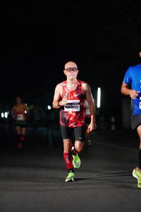 BIB: 48512
                            <button type="button" onclick="openModal(8228676)" class="btn btn-primary btn-sm float-right btn-popup" data-toggle="modal" data-target=".modal-high-quality">
                        <i class="fas fa-shopping-cart"></i> Add to Cart
                    </button>
                                            <button type="button" onclick="isThisMe(8228676, true)" class="btn btn-success btn-sm float-right btn-popup btn-isme hidden" data-toggle="tooltip" data-placement="bottom" title="นี่คือรูปของคุณใช่ไหม คลิกที่นี่เพื่อเอาเข้าอัลบั้ม">
                        <i class="fas fa-plus"></i> Add to album
                    </button>
                    <button type="button" onclick="isThisMe(8228676, false)" class="btn btn-warning btn-sm float-right btn-popup btn-isnotme hidden">
                        <i class="fas fa-ban"></i> Remove from album
                    </button>