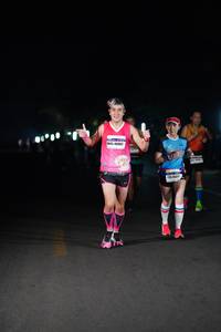 BIB: 402, 452
                            <button type="button" onclick="openModal(8268740)" class="btn btn-primary btn-sm float-right btn-popup" data-toggle="modal" data-target=".modal-high-quality">
                        <i class="fas fa-shopping-cart"></i> Add to Cart
                    </button>
                                            <button type="button" onclick="isThisMe(8268740, true)" class="btn btn-success btn-sm float-right btn-popup btn-isme hidden" data-toggle="tooltip" data-placement="bottom" title="นี่คือรูปของคุณใช่ไหม คลิกที่นี่เพื่อเอาเข้าอัลบั้ม">
                        <i class="fas fa-plus"></i> Add to album
                    </button>
                    <button type="button" onclick="isThisMe(8268740, false)" class="btn btn-warning btn-sm float-right btn-popup btn-isnotme hidden">
                        <i class="fas fa-ban"></i> Remove from album
                    </button>