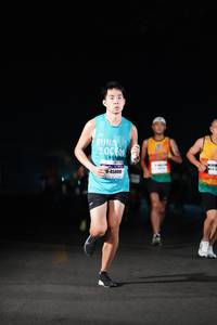 BIB: 45809
                            <button type="button" onclick="openModal(8235600)" class="btn btn-primary btn-sm float-right btn-popup" data-toggle="modal" data-target=".modal-high-quality">
                        <i class="fas fa-shopping-cart"></i> Add to Cart
                    </button>
                                            <button type="button" onclick="isThisMe(8235600, true)" class="btn btn-success btn-sm float-right btn-popup btn-isme hidden" data-toggle="tooltip" data-placement="bottom" title="นี่คือรูปของคุณใช่ไหม คลิกที่นี่เพื่อเอาเข้าอัลบั้ม">
                        <i class="fas fa-plus"></i> Add to album
                    </button>
                    <button type="button" onclick="isThisMe(8235600, false)" class="btn btn-warning btn-sm float-right btn-popup btn-isnotme hidden">
                        <i class="fas fa-ban"></i> Remove from album
                    </button>