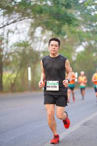 BIB: 22135
                            <button type="button" onclick="openModal(7594511)" class="btn btn-primary btn-sm float-right btn-popup" data-toggle="modal" data-target=".modal-high-quality">
                        <i class="fas fa-shopping-cart"></i> Add to Cart
                    </button>
                                            <button type="button" onclick="isThisMe(7594511, true)" class="btn btn-success btn-sm float-right btn-popup btn-isme hidden" data-toggle="tooltip" data-placement="bottom" title="นี่คือรูปของคุณใช่ไหม คลิกที่นี่เพื่อเอาเข้าอัลบั้ม">
                        <i class="fas fa-plus"></i> Add to album
                    </button>
                    <button type="button" onclick="isThisMe(7594511, false)" class="btn btn-warning btn-sm float-right btn-popup btn-isnotme hidden">
                        <i class="fas fa-ban"></i> Remove from album
                    </button>