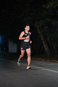 BIB: 4824
                            <button type="button" onclick="openModal(8228929)" class="btn btn-primary btn-sm float-right btn-popup" data-toggle="modal" data-target=".modal-high-quality">
                        <i class="fas fa-shopping-cart"></i> Add to Cart
                    </button>
                                            <button type="button" onclick="isThisMe(8228929, true)" class="btn btn-success btn-sm float-right btn-popup btn-isme hidden" data-toggle="tooltip" data-placement="bottom" title="นี่คือรูปของคุณใช่ไหม คลิกที่นี่เพื่อเอาเข้าอัลบั้ม">
                        <i class="fas fa-plus"></i> Add to album
                    </button>
                    <button type="button" onclick="isThisMe(8228929, false)" class="btn btn-warning btn-sm float-right btn-popup btn-isnotme hidden">
                        <i class="fas fa-ban"></i> Remove from album
                    </button>