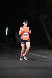 BIB: 40061
                            <button type="button" onclick="openModal(8246478)" class="btn btn-primary btn-sm float-right btn-popup" data-toggle="modal" data-target=".modal-high-quality">
                        <i class="fas fa-shopping-cart"></i> Add to Cart
                    </button>
                                            <button type="button" onclick="isThisMe(8246478, true)" class="btn btn-success btn-sm float-right btn-popup btn-isme hidden" data-toggle="tooltip" data-placement="bottom" title="นี่คือรูปของคุณใช่ไหม คลิกที่นี่เพื่อเอาเข้าอัลบั้ม">
                        <i class="fas fa-plus"></i> Add to album
                    </button>
                    <button type="button" onclick="isThisMe(8246478, false)" class="btn btn-warning btn-sm float-right btn-popup btn-isnotme hidden">
                        <i class="fas fa-ban"></i> Remove from album
                    </button>