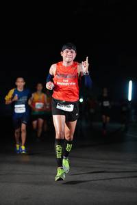 BIB: 
                            <button type="button" onclick="openModal(8255697)" class="btn btn-primary btn-sm float-right btn-popup" data-toggle="modal" data-target=".modal-high-quality">
                        <i class="fas fa-shopping-cart"></i> Add to Cart
                    </button>
                                            <button type="button" onclick="isThisMe(8255697, true)" class="btn btn-success btn-sm float-right btn-popup btn-isme hidden" data-toggle="tooltip" data-placement="bottom" title="นี่คือรูปของคุณใช่ไหม คลิกที่นี่เพื่อเอาเข้าอัลบั้ม">
                        <i class="fas fa-plus"></i> Add to album
                    </button>
                    <button type="button" onclick="isThisMe(8255697, false)" class="btn btn-warning btn-sm float-right btn-popup btn-isnotme hidden">
                        <i class="fas fa-ban"></i> Remove from album
                    </button>