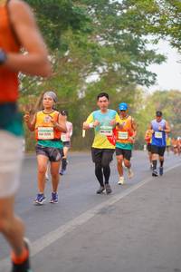 BIB: 
                            <button type="button" onclick="openModal(7623423)" class="btn btn-primary btn-sm float-right btn-popup" data-toggle="modal" data-target=".modal-high-quality">
                        <i class="fas fa-shopping-cart"></i> Add to Cart
                    </button>
                                            <button type="button" onclick="isThisMe(7623423, true)" class="btn btn-success btn-sm float-right btn-popup btn-isme hidden" data-toggle="tooltip" data-placement="bottom" title="นี่คือรูปของคุณใช่ไหม คลิกที่นี่เพื่อเอาเข้าอัลบั้ม">
                        <i class="fas fa-plus"></i> Add to album
                    </button>
                    <button type="button" onclick="isThisMe(7623423, false)" class="btn btn-warning btn-sm float-right btn-popup btn-isnotme hidden">
                        <i class="fas fa-ban"></i> Remove from album
                    </button>