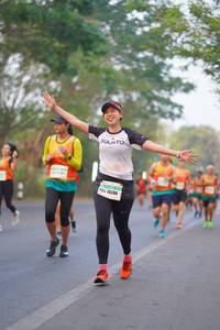 BIB: 20398
                            <button type="button" onclick="openModal(7550075)" class="btn btn-primary btn-sm float-right btn-popup" data-toggle="modal" data-target=".modal-high-quality">
                        <i class="fas fa-shopping-cart"></i> Add to Cart
                    </button>
                                            <button type="button" onclick="isThisMe(7550075, true)" class="btn btn-success btn-sm float-right btn-popup btn-isme hidden" data-toggle="tooltip" data-placement="bottom" title="นี่คือรูปของคุณใช่ไหม คลิกที่นี่เพื่อเอาเข้าอัลบั้ม">
                        <i class="fas fa-plus"></i> Add to album
                    </button>
                    <button type="button" onclick="isThisMe(7550075, false)" class="btn btn-warning btn-sm float-right btn-popup btn-isnotme hidden">
                        <i class="fas fa-ban"></i> Remove from album
                    </button>