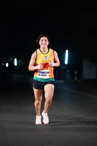 BIB: 40498
                            <button type="button" onclick="openModal(8243998)" class="btn btn-primary btn-sm float-right btn-popup" data-toggle="modal" data-target=".modal-high-quality">
                        <i class="fas fa-shopping-cart"></i> Add to Cart
                    </button>
                                            <button type="button" onclick="isThisMe(8243998, true)" class="btn btn-success btn-sm float-right btn-popup btn-isme hidden" data-toggle="tooltip" data-placement="bottom" title="นี่คือรูปของคุณใช่ไหม คลิกที่นี่เพื่อเอาเข้าอัลบั้ม">
                        <i class="fas fa-plus"></i> Add to album
                    </button>
                    <button type="button" onclick="isThisMe(8243998, false)" class="btn btn-warning btn-sm float-right btn-popup btn-isnotme hidden">
                        <i class="fas fa-ban"></i> Remove from album
                    </button>