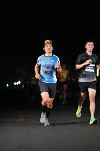 BIB: 
                            <button type="button" onclick="openModal(8229125)" class="btn btn-primary btn-sm float-right btn-popup" data-toggle="modal" data-target=".modal-high-quality">
                        <i class="fas fa-shopping-cart"></i> Add to Cart
                    </button>
                                            <button type="button" onclick="isThisMe(8229125, true)" class="btn btn-success btn-sm float-right btn-popup btn-isme hidden" data-toggle="tooltip" data-placement="bottom" title="นี่คือรูปของคุณใช่ไหม คลิกที่นี่เพื่อเอาเข้าอัลบั้ม">
                        <i class="fas fa-plus"></i> Add to album
                    </button>
                    <button type="button" onclick="isThisMe(8229125, false)" class="btn btn-warning btn-sm float-right btn-popup btn-isnotme hidden">
                        <i class="fas fa-ban"></i> Remove from album
                    </button>