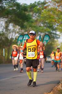 BIB: 12063
                            <button type="button" onclick="openModal(7860528)" class="btn btn-primary btn-sm float-right btn-popup" data-toggle="modal" data-target=".modal-high-quality">
                        <i class="fas fa-shopping-cart"></i> Add to Cart
                    </button>
                                            <button type="button" onclick="isThisMe(7860528, true)" class="btn btn-success btn-sm float-right btn-popup btn-isme hidden" data-toggle="tooltip" data-placement="bottom" title="นี่คือรูปของคุณใช่ไหม คลิกที่นี่เพื่อเอาเข้าอัลบั้ม">
                        <i class="fas fa-plus"></i> Add to album
                    </button>
                    <button type="button" onclick="isThisMe(7860528, false)" class="btn btn-warning btn-sm float-right btn-popup btn-isnotme hidden">
                        <i class="fas fa-ban"></i> Remove from album
                    </button>