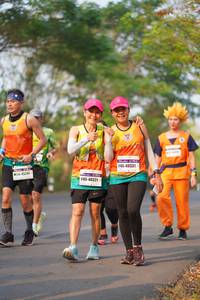 BIB: 40331, 454, 40321
                            <button type="button" onclick="openModal(7862627)" class="btn btn-primary btn-sm float-right btn-popup" data-toggle="modal" data-target=".modal-high-quality">
                        <i class="fas fa-shopping-cart"></i> Add to Cart
                    </button>
                                            <button type="button" onclick="isThisMe(7862627, true)" class="btn btn-success btn-sm float-right btn-popup btn-isme hidden" data-toggle="tooltip" data-placement="bottom" title="นี่คือรูปของคุณใช่ไหม คลิกที่นี่เพื่อเอาเข้าอัลบั้ม">
                        <i class="fas fa-plus"></i> Add to album
                    </button>
                    <button type="button" onclick="isThisMe(7862627, false)" class="btn btn-warning btn-sm float-right btn-popup btn-isnotme hidden">
                        <i class="fas fa-ban"></i> Remove from album
                    </button>