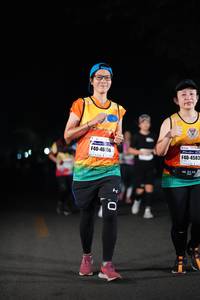 BIB: 46156, 4583, 422110
                            <button type="button" onclick="openModal(8485399)" class="btn btn-primary btn-sm float-right btn-popup" data-toggle="modal" data-target=".modal-high-quality">
                        <i class="fas fa-shopping-cart"></i> Add to Cart
                    </button>
                                            <button type="button" onclick="isThisMe(8485399, true)" class="btn btn-success btn-sm float-right btn-popup btn-isme hidden" data-toggle="tooltip" data-placement="bottom" title="นี่คือรูปของคุณใช่ไหม คลิกที่นี่เพื่อเอาเข้าอัลบั้ม">
                        <i class="fas fa-plus"></i> Add to album
                    </button>
                    <button type="button" onclick="isThisMe(8485399, false)" class="btn btn-warning btn-sm float-right btn-popup btn-isnotme hidden">
                        <i class="fas fa-ban"></i> Remove from album
                    </button>