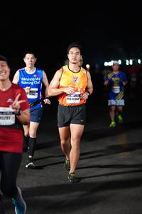 BIB: 4736, 5287
                            <button type="button" onclick="openModal(8456986)" class="btn btn-primary btn-sm float-right btn-popup" data-toggle="modal" data-target=".modal-high-quality">
                        <i class="fas fa-shopping-cart"></i> Add to Cart
                    </button>
                                            <button type="button" onclick="isThisMe(8456986, true)" class="btn btn-success btn-sm float-right btn-popup btn-isme hidden" data-toggle="tooltip" data-placement="bottom" title="นี่คือรูปของคุณใช่ไหม คลิกที่นี่เพื่อเอาเข้าอัลบั้ม">
                        <i class="fas fa-plus"></i> Add to album
                    </button>
                    <button type="button" onclick="isThisMe(8456986, false)" class="btn btn-warning btn-sm float-right btn-popup btn-isnotme hidden">
                        <i class="fas fa-ban"></i> Remove from album
                    </button>