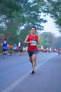 BIB: 2134
                            <button type="button" onclick="openModal(7490628)" class="btn btn-primary btn-sm float-right btn-popup" data-toggle="modal" data-target=".modal-high-quality">
                        <i class="fas fa-shopping-cart"></i> Add to Cart
                    </button>
                                            <button type="button" onclick="isThisMe(7490628, true)" class="btn btn-success btn-sm float-right btn-popup btn-isme hidden" data-toggle="tooltip" data-placement="bottom" title="นี่คือรูปของคุณใช่ไหม คลิกที่นี่เพื่อเอาเข้าอัลบั้ม">
                        <i class="fas fa-plus"></i> Add to album
                    </button>
                    <button type="button" onclick="isThisMe(7490628, false)" class="btn btn-warning btn-sm float-right btn-popup btn-isnotme hidden">
                        <i class="fas fa-ban"></i> Remove from album
                    </button>