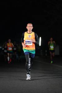 BIB: 46379
                            <button type="button" onclick="openModal(8244159)" class="btn btn-primary btn-sm float-right btn-popup" data-toggle="modal" data-target=".modal-high-quality">
                        <i class="fas fa-shopping-cart"></i> Add to Cart
                    </button>
                                            <button type="button" onclick="isThisMe(8244159, true)" class="btn btn-success btn-sm float-right btn-popup btn-isme hidden" data-toggle="tooltip" data-placement="bottom" title="นี่คือรูปของคุณใช่ไหม คลิกที่นี่เพื่อเอาเข้าอัลบั้ม">
                        <i class="fas fa-plus"></i> Add to album
                    </button>
                    <button type="button" onclick="isThisMe(8244159, false)" class="btn btn-warning btn-sm float-right btn-popup btn-isnotme hidden">
                        <i class="fas fa-ban"></i> Remove from album
                    </button>