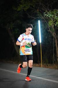 BIB: 41843
                            <button type="button" onclick="openModal(8221006)" class="btn btn-primary btn-sm float-right btn-popup" data-toggle="modal" data-target=".modal-high-quality">
                        <i class="fas fa-shopping-cart"></i> Add to Cart
                    </button>
                                            <button type="button" onclick="isThisMe(8221006, true)" class="btn btn-success btn-sm float-right btn-popup btn-isme hidden" data-toggle="tooltip" data-placement="bottom" title="นี่คือรูปของคุณใช่ไหม คลิกที่นี่เพื่อเอาเข้าอัลบั้ม">
                        <i class="fas fa-plus"></i> Add to album
                    </button>
                    <button type="button" onclick="isThisMe(8221006, false)" class="btn btn-warning btn-sm float-right btn-popup btn-isnotme hidden">
                        <i class="fas fa-ban"></i> Remove from album
                    </button>