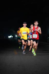 BIB: 2641, 20633
                            <button type="button" onclick="openModal(8517376)" class="btn btn-primary btn-sm float-right btn-popup" data-toggle="modal" data-target=".modal-high-quality">
                        <i class="fas fa-shopping-cart"></i> Add to Cart
                    </button>
                                            <button type="button" onclick="isThisMe(8517376, true)" class="btn btn-success btn-sm float-right btn-popup btn-isme hidden" data-toggle="tooltip" data-placement="bottom" title="นี่คือรูปของคุณใช่ไหม คลิกที่นี่เพื่อเอาเข้าอัลบั้ม">
                        <i class="fas fa-plus"></i> Add to album
                    </button>
                    <button type="button" onclick="isThisMe(8517376, false)" class="btn btn-warning btn-sm float-right btn-popup btn-isnotme hidden">
                        <i class="fas fa-ban"></i> Remove from album
                    </button>