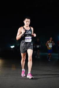 BIB: 42537
                            <button type="button" onclick="openModal(8243724)" class="btn btn-primary btn-sm float-right btn-popup" data-toggle="modal" data-target=".modal-high-quality">
                        <i class="fas fa-shopping-cart"></i> Add to Cart
                    </button>
                                            <button type="button" onclick="isThisMe(8243724, true)" class="btn btn-success btn-sm float-right btn-popup btn-isme hidden" data-toggle="tooltip" data-placement="bottom" title="นี่คือรูปของคุณใช่ไหม คลิกที่นี่เพื่อเอาเข้าอัลบั้ม">
                        <i class="fas fa-plus"></i> Add to album
                    </button>
                    <button type="button" onclick="isThisMe(8243724, false)" class="btn btn-warning btn-sm float-right btn-popup btn-isnotme hidden">
                        <i class="fas fa-ban"></i> Remove from album
                    </button>