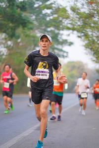 BIB: 46116
                            <button type="button" onclick="openModal(7579623)" class="btn btn-primary btn-sm float-right btn-popup" data-toggle="modal" data-target=".modal-high-quality">
                        <i class="fas fa-shopping-cart"></i> Add to Cart
                    </button>
                                            <button type="button" onclick="isThisMe(7579623, true)" class="btn btn-success btn-sm float-right btn-popup btn-isme hidden" data-toggle="tooltip" data-placement="bottom" title="นี่คือรูปของคุณใช่ไหม คลิกที่นี่เพื่อเอาเข้าอัลบั้ม">
                        <i class="fas fa-plus"></i> Add to album
                    </button>
                    <button type="button" onclick="isThisMe(7579623, false)" class="btn btn-warning btn-sm float-right btn-popup btn-isnotme hidden">
                        <i class="fas fa-ban"></i> Remove from album
                    </button>