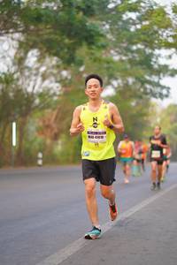 BIB: 41010
                            <button type="button" onclick="openModal(7623170)" class="btn btn-primary btn-sm float-right btn-popup" data-toggle="modal" data-target=".modal-high-quality">
                        <i class="fas fa-shopping-cart"></i> Add to Cart
                    </button>
                                            <button type="button" onclick="isThisMe(7623170, true)" class="btn btn-success btn-sm float-right btn-popup btn-isme hidden" data-toggle="tooltip" data-placement="bottom" title="นี่คือรูปของคุณใช่ไหม คลิกที่นี่เพื่อเอาเข้าอัลบั้ม">
                        <i class="fas fa-plus"></i> Add to album
                    </button>
                    <button type="button" onclick="isThisMe(7623170, false)" class="btn btn-warning btn-sm float-right btn-popup btn-isnotme hidden">
                        <i class="fas fa-ban"></i> Remove from album
                    </button>