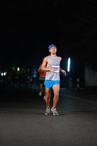 BIB: 
                            <button type="button" onclick="openModal(8244869)" class="btn btn-primary btn-sm float-right btn-popup" data-toggle="modal" data-target=".modal-high-quality">
                        <i class="fas fa-shopping-cart"></i> Add to Cart
                    </button>
                                            <button type="button" onclick="isThisMe(8244869, true)" class="btn btn-success btn-sm float-right btn-popup btn-isme hidden" data-toggle="tooltip" data-placement="bottom" title="นี่คือรูปของคุณใช่ไหม คลิกที่นี่เพื่อเอาเข้าอัลบั้ม">
                        <i class="fas fa-plus"></i> Add to album
                    </button>
                    <button type="button" onclick="isThisMe(8244869, false)" class="btn btn-warning btn-sm float-right btn-popup btn-isnotme hidden">
                        <i class="fas fa-ban"></i> Remove from album
                    </button>