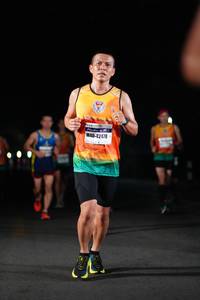 BIB: 12478
                            <button type="button" onclick="openModal(8255810)" class="btn btn-primary btn-sm float-right btn-popup" data-toggle="modal" data-target=".modal-high-quality">
                        <i class="fas fa-shopping-cart"></i> Add to Cart
                    </button>
                                            <button type="button" onclick="isThisMe(8255810, true)" class="btn btn-success btn-sm float-right btn-popup btn-isme hidden" data-toggle="tooltip" data-placement="bottom" title="นี่คือรูปของคุณใช่ไหม คลิกที่นี่เพื่อเอาเข้าอัลบั้ม">
                        <i class="fas fa-plus"></i> Add to album
                    </button>
                    <button type="button" onclick="isThisMe(8255810, false)" class="btn btn-warning btn-sm float-right btn-popup btn-isnotme hidden">
                        <i class="fas fa-ban"></i> Remove from album
                    </button>