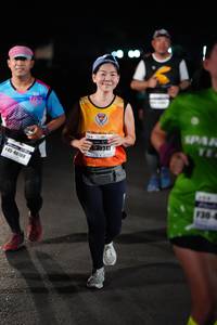BIB: 005341, 40788
                            <button type="button" onclick="openModal(8470156)" class="btn btn-primary btn-sm float-right btn-popup" data-toggle="modal" data-target=".modal-high-quality">
                        <i class="fas fa-shopping-cart"></i> Add to Cart
                    </button>
                                            <button type="button" onclick="isThisMe(8470156, true)" class="btn btn-success btn-sm float-right btn-popup btn-isme hidden" data-toggle="tooltip" data-placement="bottom" title="นี่คือรูปของคุณใช่ไหม คลิกที่นี่เพื่อเอาเข้าอัลบั้ม">
                        <i class="fas fa-plus"></i> Add to album
                    </button>
                    <button type="button" onclick="isThisMe(8470156, false)" class="btn btn-warning btn-sm float-right btn-popup btn-isnotme hidden">
                        <i class="fas fa-ban"></i> Remove from album
                    </button>