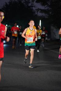 BIB: 25693
                            <button type="button" onclick="openModal(8609618)" class="btn btn-primary btn-sm float-right btn-popup" data-toggle="modal" data-target=".modal-high-quality">
                        <i class="fas fa-shopping-cart"></i> Add to Cart
                    </button>
                                            <button type="button" onclick="isThisMe(8609618, true)" class="btn btn-success btn-sm float-right btn-popup btn-isme hidden" data-toggle="tooltip" data-placement="bottom" title="นี่คือรูปของคุณใช่ไหม คลิกที่นี่เพื่อเอาเข้าอัลบั้ม">
                        <i class="fas fa-plus"></i> Add to album
                    </button>
                    <button type="button" onclick="isThisMe(8609618, false)" class="btn btn-warning btn-sm float-right btn-popup btn-isnotme hidden">
                        <i class="fas fa-ban"></i> Remove from album
                    </button>