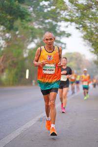 BIB: 25856
                            <button type="button" onclick="openModal(7577335)" class="btn btn-primary btn-sm float-right btn-popup" data-toggle="modal" data-target=".modal-high-quality">
                        <i class="fas fa-shopping-cart"></i> Add to Cart
                    </button>
                                            <button type="button" onclick="isThisMe(7577335, true)" class="btn btn-success btn-sm float-right btn-popup btn-isme hidden" data-toggle="tooltip" data-placement="bottom" title="นี่คือรูปของคุณใช่ไหม คลิกที่นี่เพื่อเอาเข้าอัลบั้ม">
                        <i class="fas fa-plus"></i> Add to album
                    </button>
                    <button type="button" onclick="isThisMe(7577335, false)" class="btn btn-warning btn-sm float-right btn-popup btn-isnotme hidden">
                        <i class="fas fa-ban"></i> Remove from album
                    </button>