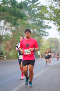 BIB: 28038
                            <button type="button" onclick="openModal(7536498)" class="btn btn-primary btn-sm float-right btn-popup" data-toggle="modal" data-target=".modal-high-quality">
                        <i class="fas fa-shopping-cart"></i> Add to Cart
                    </button>
                                            <button type="button" onclick="isThisMe(7536498, true)" class="btn btn-success btn-sm float-right btn-popup btn-isme hidden" data-toggle="tooltip" data-placement="bottom" title="นี่คือรูปของคุณใช่ไหม คลิกที่นี่เพื่อเอาเข้าอัลบั้ม">
                        <i class="fas fa-plus"></i> Add to album
                    </button>
                    <button type="button" onclick="isThisMe(7536498, false)" class="btn btn-warning btn-sm float-right btn-popup btn-isnotme hidden">
                        <i class="fas fa-ban"></i> Remove from album
                    </button>