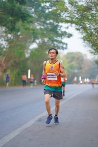 BIB: 41458
                            <button type="button" onclick="openModal(7525578)" class="btn btn-primary btn-sm float-right btn-popup" data-toggle="modal" data-target=".modal-high-quality">
                        <i class="fas fa-shopping-cart"></i> Add to Cart
                    </button>
                                            <button type="button" onclick="isThisMe(7525578, true)" class="btn btn-success btn-sm float-right btn-popup btn-isme hidden" data-toggle="tooltip" data-placement="bottom" title="นี่คือรูปของคุณใช่ไหม คลิกที่นี่เพื่อเอาเข้าอัลบั้ม">
                        <i class="fas fa-plus"></i> Add to album
                    </button>
                    <button type="button" onclick="isThisMe(7525578, false)" class="btn btn-warning btn-sm float-right btn-popup btn-isnotme hidden">
                        <i class="fas fa-ban"></i> Remove from album
                    </button>