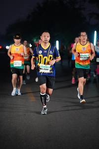 BIB: 262, 75564
                            <button type="button" onclick="openModal(8582980)" class="btn btn-primary btn-sm float-right btn-popup" data-toggle="modal" data-target=".modal-high-quality">
                        <i class="fas fa-shopping-cart"></i> Add to Cart
                    </button>
                                            <button type="button" onclick="isThisMe(8582980, true)" class="btn btn-success btn-sm float-right btn-popup btn-isme hidden" data-toggle="tooltip" data-placement="bottom" title="นี่คือรูปของคุณใช่ไหม คลิกที่นี่เพื่อเอาเข้าอัลบั้ม">
                        <i class="fas fa-plus"></i> Add to album
                    </button>
                    <button type="button" onclick="isThisMe(8582980, false)" class="btn btn-warning btn-sm float-right btn-popup btn-isnotme hidden">
                        <i class="fas fa-ban"></i> Remove from album
                    </button>