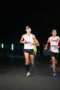 BIB: 452, 4626
                            <button type="button" onclick="openModal(8218113)" class="btn btn-primary btn-sm float-right btn-popup" data-toggle="modal" data-target=".modal-high-quality">
                        <i class="fas fa-shopping-cart"></i> Add to Cart
                    </button>
                                            <button type="button" onclick="isThisMe(8218113, true)" class="btn btn-success btn-sm float-right btn-popup btn-isme hidden" data-toggle="tooltip" data-placement="bottom" title="นี่คือรูปของคุณใช่ไหม คลิกที่นี่เพื่อเอาเข้าอัลบั้ม">
                        <i class="fas fa-plus"></i> Add to album
                    </button>
                    <button type="button" onclick="isThisMe(8218113, false)" class="btn btn-warning btn-sm float-right btn-popup btn-isnotme hidden">
                        <i class="fas fa-ban"></i> Remove from album
                    </button>