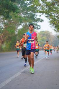 BIB: 46829
                            <button type="button" onclick="openModal(7563657)" class="btn btn-primary btn-sm float-right btn-popup" data-toggle="modal" data-target=".modal-high-quality">
                        <i class="fas fa-shopping-cart"></i> Add to Cart
                    </button>
                                            <button type="button" onclick="isThisMe(7563657, true)" class="btn btn-success btn-sm float-right btn-popup btn-isme hidden" data-toggle="tooltip" data-placement="bottom" title="นี่คือรูปของคุณใช่ไหม คลิกที่นี่เพื่อเอาเข้าอัลบั้ม">
                        <i class="fas fa-plus"></i> Add to album
                    </button>
                    <button type="button" onclick="isThisMe(7563657, false)" class="btn btn-warning btn-sm float-right btn-popup btn-isnotme hidden">
                        <i class="fas fa-ban"></i> Remove from album
                    </button>