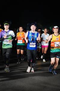 BIB: 4675, 41872, 425
                            <button type="button" onclick="openModal(8400653)" class="btn btn-primary btn-sm float-right btn-popup" data-toggle="modal" data-target=".modal-high-quality">
                        <i class="fas fa-shopping-cart"></i> Add to Cart
                    </button>
                                            <button type="button" onclick="isThisMe(8400653, true)" class="btn btn-success btn-sm float-right btn-popup btn-isme hidden" data-toggle="tooltip" data-placement="bottom" title="นี่คือรูปของคุณใช่ไหม คลิกที่นี่เพื่อเอาเข้าอัลบั้ม">
                        <i class="fas fa-plus"></i> Add to album
                    </button>
                    <button type="button" onclick="isThisMe(8400653, false)" class="btn btn-warning btn-sm float-right btn-popup btn-isnotme hidden">
                        <i class="fas fa-ban"></i> Remove from album
                    </button>