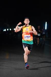 BIB: 46659
                            <button type="button" onclick="openModal(8274344)" class="btn btn-primary btn-sm float-right btn-popup" data-toggle="modal" data-target=".modal-high-quality">
                        <i class="fas fa-shopping-cart"></i> Add to Cart
                    </button>
                                            <button type="button" onclick="isThisMe(8274344, true)" class="btn btn-success btn-sm float-right btn-popup btn-isme hidden" data-toggle="tooltip" data-placement="bottom" title="นี่คือรูปของคุณใช่ไหม คลิกที่นี่เพื่อเอาเข้าอัลบั้ม">
                        <i class="fas fa-plus"></i> Add to album
                    </button>
                    <button type="button" onclick="isThisMe(8274344, false)" class="btn btn-warning btn-sm float-right btn-popup btn-isnotme hidden">
                        <i class="fas fa-ban"></i> Remove from album
                    </button>