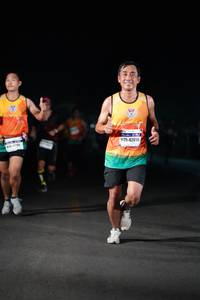 BIB: 42019
                            <button type="button" onclick="openModal(8287089)" class="btn btn-primary btn-sm float-right btn-popup" data-toggle="modal" data-target=".modal-high-quality">
                        <i class="fas fa-shopping-cart"></i> Add to Cart
                    </button>
                                            <button type="button" onclick="isThisMe(8287089, true)" class="btn btn-success btn-sm float-right btn-popup btn-isme hidden" data-toggle="tooltip" data-placement="bottom" title="นี่คือรูปของคุณใช่ไหม คลิกที่นี่เพื่อเอาเข้าอัลบั้ม">
                        <i class="fas fa-plus"></i> Add to album
                    </button>
                    <button type="button" onclick="isThisMe(8287089, false)" class="btn btn-warning btn-sm float-right btn-popup btn-isnotme hidden">
                        <i class="fas fa-ban"></i> Remove from album
                    </button>