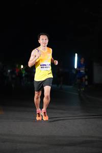 BIB: 4135
                            <button type="button" onclick="openModal(8245730)" class="btn btn-primary btn-sm float-right btn-popup" data-toggle="modal" data-target=".modal-high-quality">
                        <i class="fas fa-shopping-cart"></i> Add to Cart
                    </button>
                                            <button type="button" onclick="isThisMe(8245730, true)" class="btn btn-success btn-sm float-right btn-popup btn-isme hidden" data-toggle="tooltip" data-placement="bottom" title="นี่คือรูปของคุณใช่ไหม คลิกที่นี่เพื่อเอาเข้าอัลบั้ม">
                        <i class="fas fa-plus"></i> Add to album
                    </button>
                    <button type="button" onclick="isThisMe(8245730, false)" class="btn btn-warning btn-sm float-right btn-popup btn-isnotme hidden">
                        <i class="fas fa-ban"></i> Remove from album
                    </button>