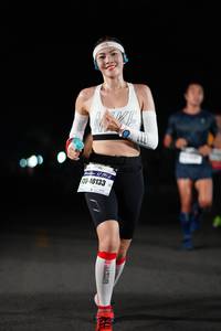 BIB: 10133
                            <button type="button" onclick="openModal(8245699)" class="btn btn-primary btn-sm float-right btn-popup" data-toggle="modal" data-target=".modal-high-quality">
                        <i class="fas fa-shopping-cart"></i> Add to Cart
                    </button>
                                            <button type="button" onclick="isThisMe(8245699, true)" class="btn btn-success btn-sm float-right btn-popup btn-isme hidden" data-toggle="tooltip" data-placement="bottom" title="นี่คือรูปของคุณใช่ไหม คลิกที่นี่เพื่อเอาเข้าอัลบั้ม">
                        <i class="fas fa-plus"></i> Add to album
                    </button>
                    <button type="button" onclick="isThisMe(8245699, false)" class="btn btn-warning btn-sm float-right btn-popup btn-isnotme hidden">
                        <i class="fas fa-ban"></i> Remove from album
                    </button>