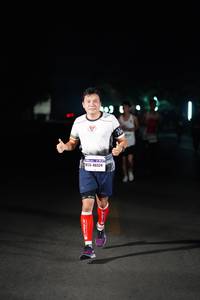 BIB: 46524
                            <button type="button" onclick="openModal(8268084)" class="btn btn-primary btn-sm float-right btn-popup" data-toggle="modal" data-target=".modal-high-quality">
                        <i class="fas fa-shopping-cart"></i> Add to Cart
                    </button>
                                            <button type="button" onclick="isThisMe(8268084, true)" class="btn btn-success btn-sm float-right btn-popup btn-isme hidden" data-toggle="tooltip" data-placement="bottom" title="นี่คือรูปของคุณใช่ไหม คลิกที่นี่เพื่อเอาเข้าอัลบั้ม">
                        <i class="fas fa-plus"></i> Add to album
                    </button>
                    <button type="button" onclick="isThisMe(8268084, false)" class="btn btn-warning btn-sm float-right btn-popup btn-isnotme hidden">
                        <i class="fas fa-ban"></i> Remove from album
                    </button>